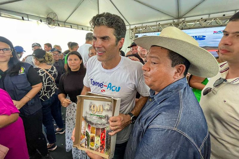  <div class='credito_fotos'>Foto: Augusto Miranda / Ag. Pará &nbsp;&nbsp;|&nbsp;&nbsp; <a href='/midias/2024/originais/18203_a01e67d9-ad7a-82d9-aa17-944de9f02354.jpg' download><i class='fa-solid fa-download'></i> Download</a></div>