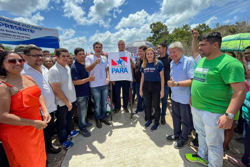  <div class='credito_fotos'>Foto: Augusto Miranda / Ag. Pará &nbsp;&nbsp;|&nbsp;&nbsp; <a href='/midias/2024/originais/18203_a14fad60-76d3-2365-bc47-90bed2958857.jpg' download><i class='fa-solid fa-download'></i> Download</a></div>