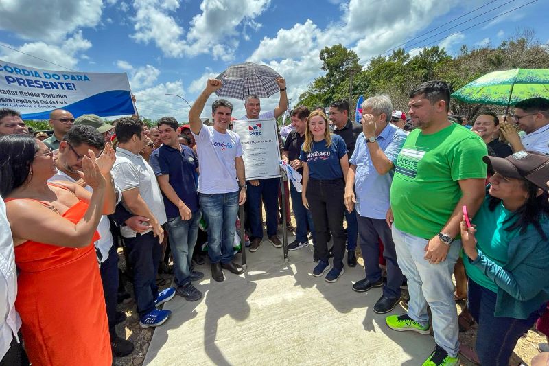  <div class='credito_fotos'>Foto: Augusto Miranda / Ag. Pará &nbsp;&nbsp;|&nbsp;&nbsp; <a href='/midias/2024/originais/18203_b6a93a36-2677-a738-5cb6-7d4f667aba05.jpg' download><i class='fa-solid fa-download'></i> Download</a></div>