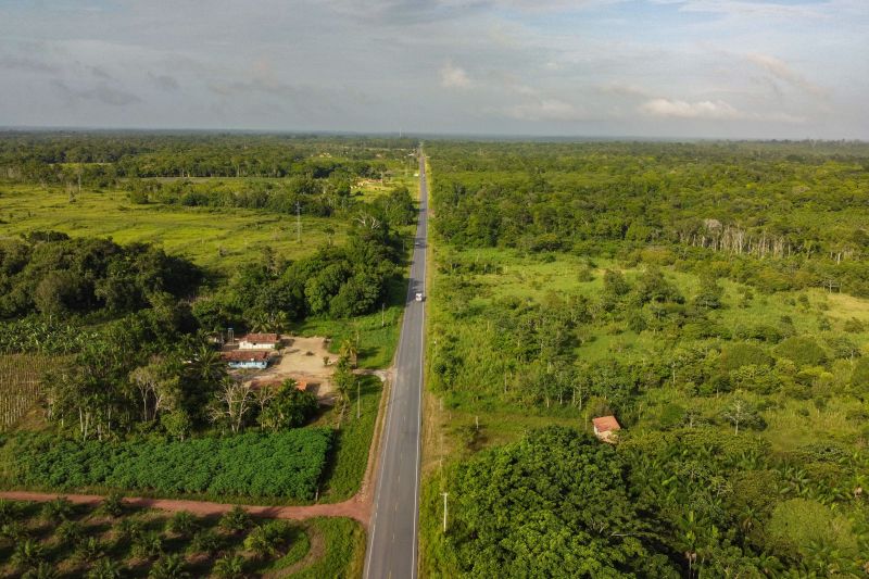 DCIM\101MEDIA\DJI_0009.JPG <div class='credito_fotos'>Foto: Augusto Miranda / Ag. Pará &nbsp;&nbsp;|&nbsp;&nbsp; <a href='/midias/2024/originais/18203_b76e88e0-e950-f992-88dc-81053508adff.jpg' download><i class='fa-solid fa-download'></i> Download</a></div>