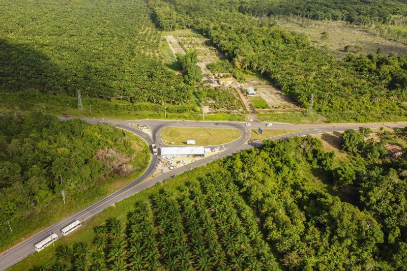 DCIM\101MEDIA\DJI_0031.JPG <div class='credito_fotos'>Foto: Augusto Miranda / Ag. Pará &nbsp;&nbsp;|&nbsp;&nbsp; <a href='/midias/2024/originais/18203_bc68435c-316f-f12d-57d6-7fbe0062f981.jpg' download><i class='fa-solid fa-download'></i> Download</a></div>