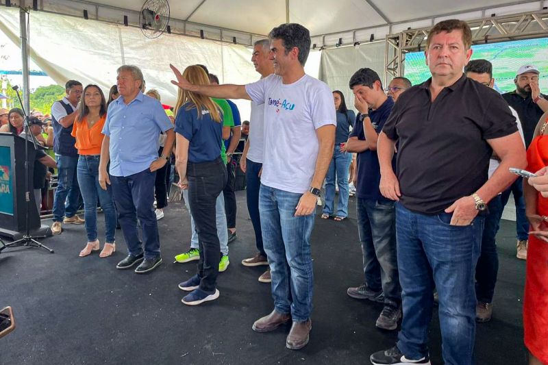  <div class='credito_fotos'>Foto: Augusto Miranda / Ag. Pará &nbsp;&nbsp;|&nbsp;&nbsp; <a href='/midias/2024/originais/18203_c22b04ea-8898-bb1e-2124-bf9474521fd7.jpg' download><i class='fa-solid fa-download'></i> Download</a></div>