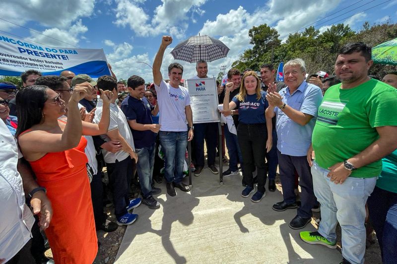  <div class='credito_fotos'>Foto: Augusto Miranda / Ag. Pará &nbsp;&nbsp;|&nbsp;&nbsp; <a href='/midias/2024/originais/18203_c84a4740-00d4-fb39-b253-00e87aaab5f8.jpg' download><i class='fa-solid fa-download'></i> Download</a></div>