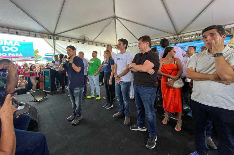  <div class='credito_fotos'>Foto: Augusto Miranda / Ag. Pará &nbsp;&nbsp;|&nbsp;&nbsp; <a href='/midias/2024/originais/18203_ca293007-86cf-1e47-b4ef-145ac4b95183.jpg' download><i class='fa-solid fa-download'></i> Download</a></div>