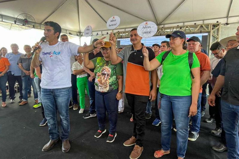  <div class='credito_fotos'>Foto: Augusto Miranda / Ag. Pará &nbsp;&nbsp;|&nbsp;&nbsp; <a href='/midias/2024/originais/18203_dc88d300-eb1d-bf9e-90ce-68ecbe355350.jpg' download><i class='fa-solid fa-download'></i> Download</a></div>