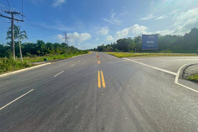  <div class='credito_fotos'>Foto: Augusto Miranda / Ag. Pará &nbsp;&nbsp;|&nbsp;&nbsp; <a href='/midias/2024/originais/18203_e3583f4a-337e-dbac-9da0-0c6bac7635dc.jpg' download><i class='fa-solid fa-download'></i> Download</a></div>