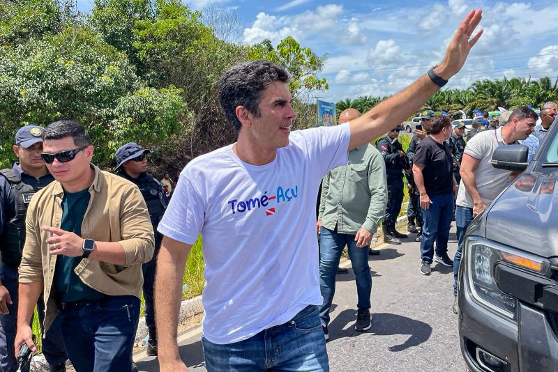  <div class='credito_fotos'>Foto: Augusto Miranda / Ag. Pará &nbsp;&nbsp;|&nbsp;&nbsp; <a href='/midias/2024/originais/18203_e5c4d61f-b0f2-72ad-d216-4676bffc424b.jpg' download><i class='fa-solid fa-download'></i> Download</a></div>