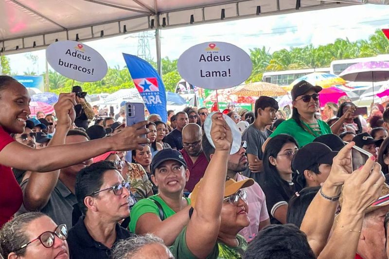  <div class='credito_fotos'>Foto: Augusto Miranda / Ag. Pará &nbsp;&nbsp;|&nbsp;&nbsp; <a href='/midias/2024/originais/18203_e82efd38-a6df-b57f-1276-9b4b26a81317.jpg' download><i class='fa-solid fa-download'></i> Download</a></div>