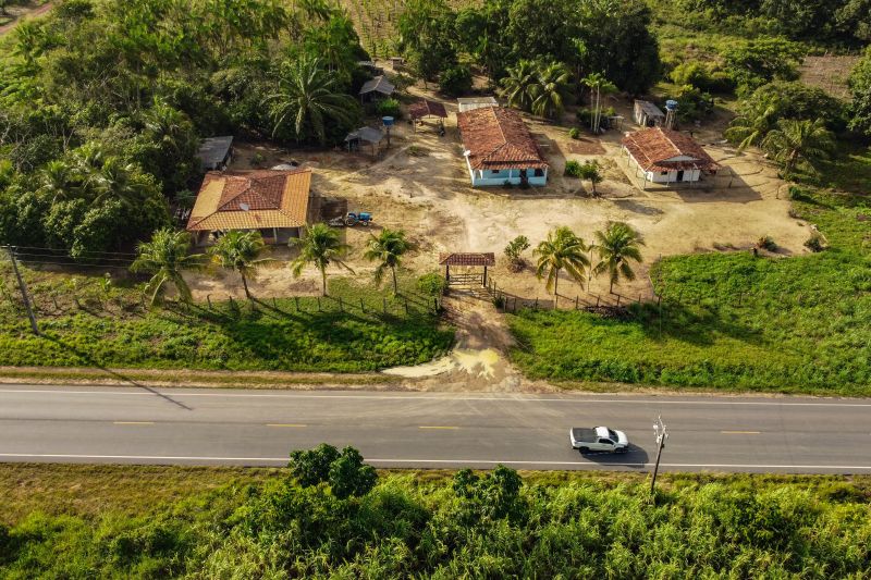 DCIM\101MEDIA\DJI_0020.JPG <div class='credito_fotos'>Foto: Augusto Miranda / Ag. Pará &nbsp;&nbsp;|&nbsp;&nbsp; <a href='/midias/2024/originais/18203_e8563262-a35b-e701-c170-e3f7522b3547.jpg' download><i class='fa-solid fa-download'></i> Download</a></div>