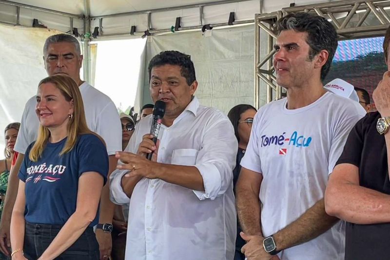  <div class='credito_fotos'>Foto: Augusto Miranda / Ag. Pará &nbsp;&nbsp;|&nbsp;&nbsp; <a href='/midias/2024/originais/18203_eb1a9aac-e050-d80c-12c5-5a75c6a59b45.jpg' download><i class='fa-solid fa-download'></i> Download</a></div>