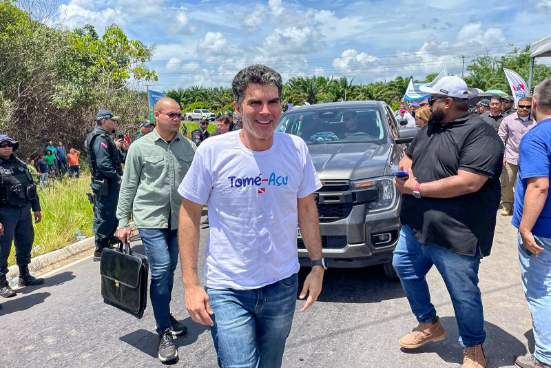  <div class='credito_fotos'>Foto: Augusto Miranda / Ag. Pará &nbsp;&nbsp;|&nbsp;&nbsp; <a href='/midias/2024/originais/18203_f63b2934-5db8-3440-0263-2ff7daa0b919.jpg' download><i class='fa-solid fa-download'></i> Download</a></div>