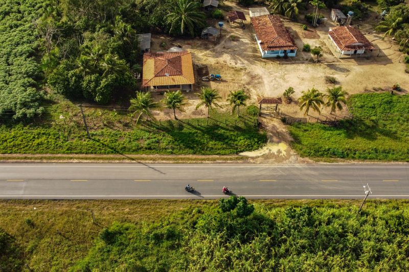 DCIM\101MEDIA\DJI_0019.JPG <div class='credito_fotos'>Foto: Augusto Miranda / Ag. Pará &nbsp;&nbsp;|&nbsp;&nbsp; <a href='/midias/2024/originais/18203_f9daf994-95d3-1c5e-e50a-d4d69ebab476.jpg' download><i class='fa-solid fa-download'></i> Download</a></div>