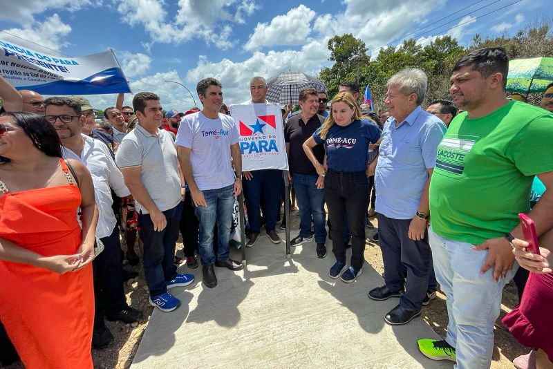  <div class='credito_fotos'>Foto: Augusto Miranda / Ag. Pará &nbsp;&nbsp;|&nbsp;&nbsp; <a href='/midias/2024/originais/18203_fabed2e2-f2f1-c2af-cfca-e7ad7006cf11.jpg' download><i class='fa-solid fa-download'></i> Download</a></div>