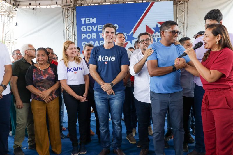  <div class='credito_fotos'>Foto: Pedro Guerreiro / Ag. Pará &nbsp;&nbsp;|&nbsp;&nbsp; <a href='/midias/2024/originais/18206_03b4cde4-db38-6877-fad2-a6348d94bbeb.jpg' download><i class='fa-solid fa-download'></i> Download</a></div>