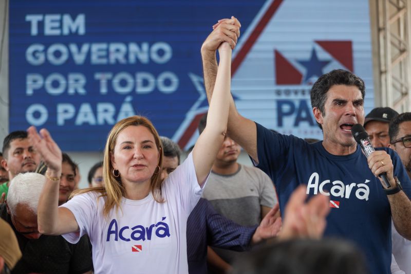  <div class='credito_fotos'>Foto: Pedro Guerreiro / Ag. Pará &nbsp;&nbsp;|&nbsp;&nbsp; <a href='/midias/2024/originais/18206_0722c981-3159-1f89-7221-d6e6c25427a9.jpg' download><i class='fa-solid fa-download'></i> Download</a></div>