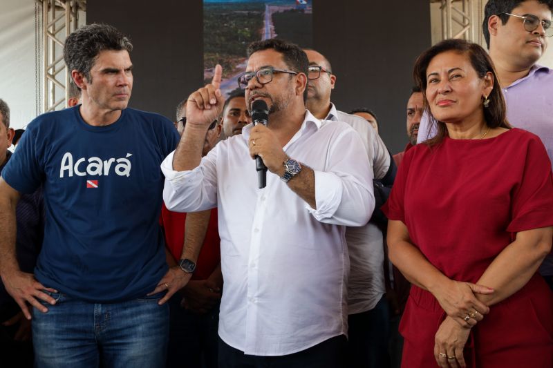  <div class='credito_fotos'>Foto: Pedro Guerreiro / Ag. Pará &nbsp;&nbsp;|&nbsp;&nbsp; <a href='/midias/2024/originais/18206_0993d569-529a-3a26-f512-b309bc33a91d.jpg' download><i class='fa-solid fa-download'></i> Download</a></div>