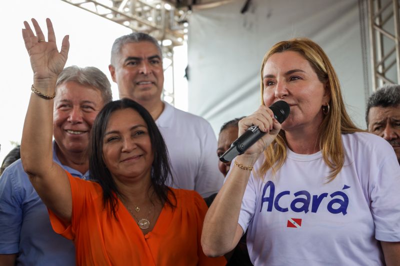  <div class='credito_fotos'>Foto: Pedro Guerreiro / Ag. Pará &nbsp;&nbsp;|&nbsp;&nbsp; <a href='/midias/2024/originais/18206_0a9ed6b1-1cc6-137f-70e1-a127b8979d09.jpg' download><i class='fa-solid fa-download'></i> Download</a></div>