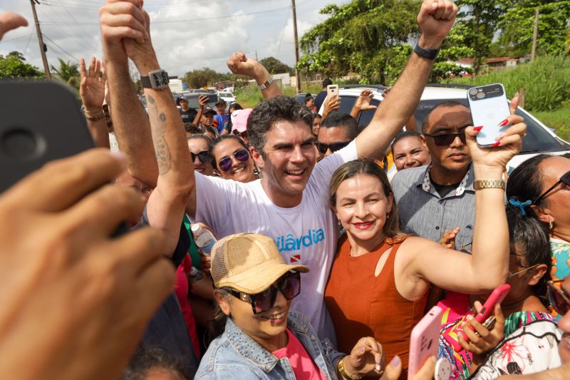  <div class='credito_fotos'>Foto: Pedro Guerreiro / Ag. Pará &nbsp;&nbsp;|&nbsp;&nbsp; <a href='/midias/2024/originais/18206_0d56f960-96a7-8eb1-301c-7ac65fbc2f71.jpg' download><i class='fa-solid fa-download'></i> Download</a></div>