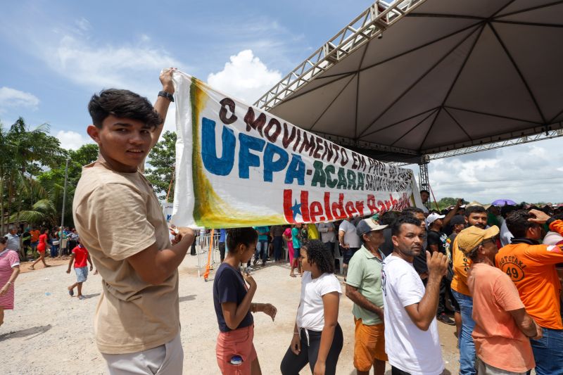  <div class='credito_fotos'>Foto: Pedro Guerreiro / Ag. Pará &nbsp;&nbsp;|&nbsp;&nbsp; <a href='/midias/2024/originais/18206_16b998e6-dd4f-b527-bde5-9690cbe5a249.jpg' download><i class='fa-solid fa-download'></i> Download</a></div>