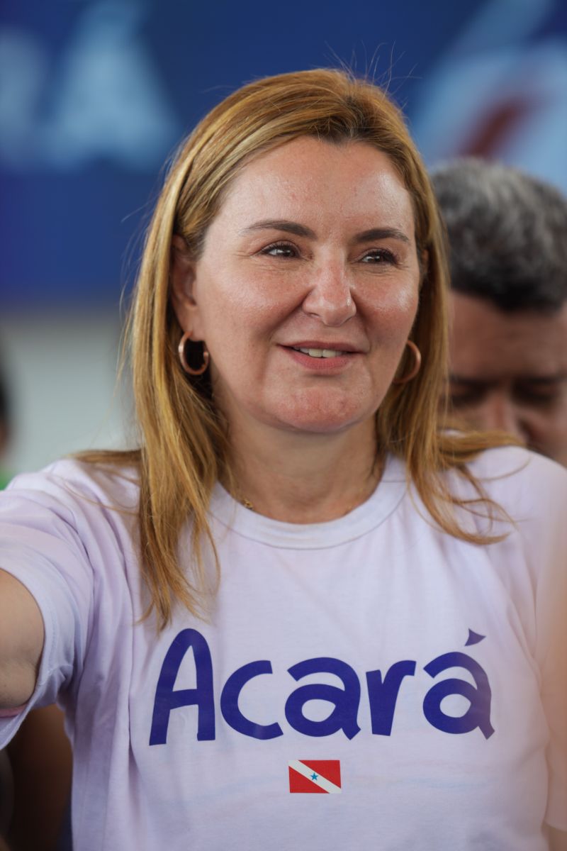  <div class='credito_fotos'>Foto: Pedro Guerreiro / Ag. Pará &nbsp;&nbsp;|&nbsp;&nbsp; <a href='/midias/2024/originais/18206_1a7fb8a0-a201-1d68-3a8e-aea3852bdf74.jpg' download><i class='fa-solid fa-download'></i> Download</a></div>