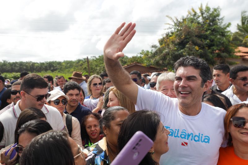  <div class='credito_fotos'>Foto: Pedro Guerreiro / Ag. Pará &nbsp;&nbsp;|&nbsp;&nbsp; <a href='/midias/2024/originais/18206_1aa77e39-84a7-5d89-6867-d886fed7df87.jpg' download><i class='fa-solid fa-download'></i> Download</a></div>