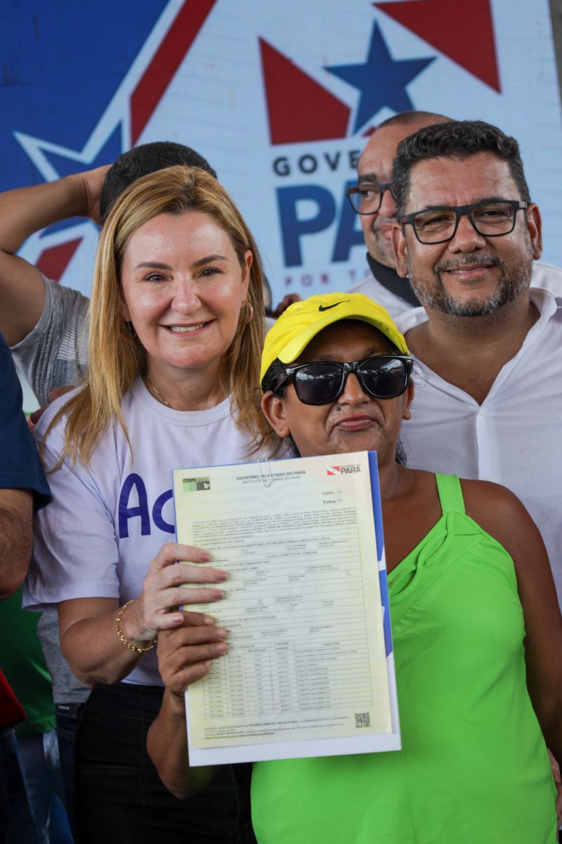  <div class='credito_fotos'>Foto: Pedro Guerreiro / Ag. Pará &nbsp;&nbsp;|&nbsp;&nbsp; <a href='/midias/2024/originais/18206_1c0839c8-ba9b-f473-5824-6477dcfd6e0f.jpg' download><i class='fa-solid fa-download'></i> Download</a></div>