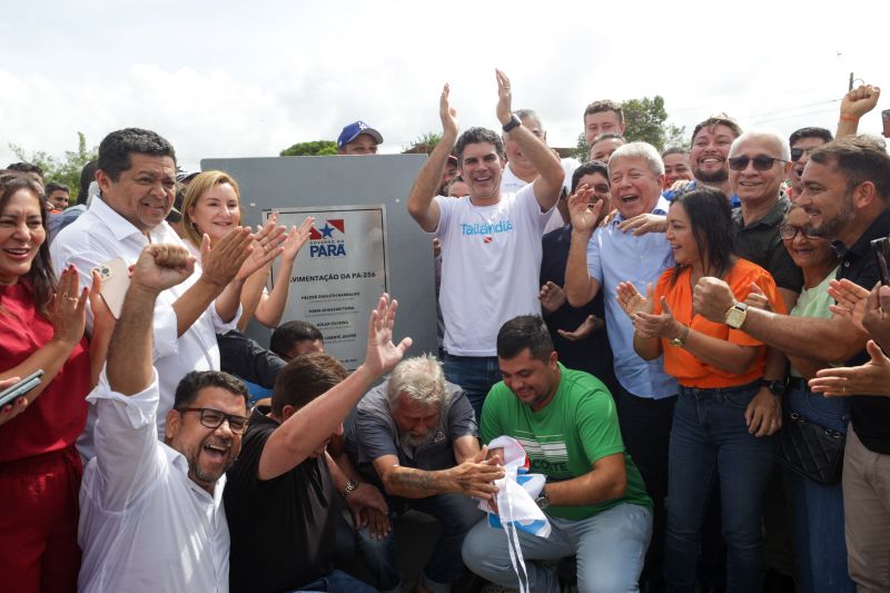  <div class='credito_fotos'>Foto: Pedro Guerreiro / Ag. Pará &nbsp;&nbsp;|&nbsp;&nbsp; <a href='/midias/2024/originais/18206_1d5729c1-a250-1863-8a9d-8490b0382612.jpg' download><i class='fa-solid fa-download'></i> Download</a></div>