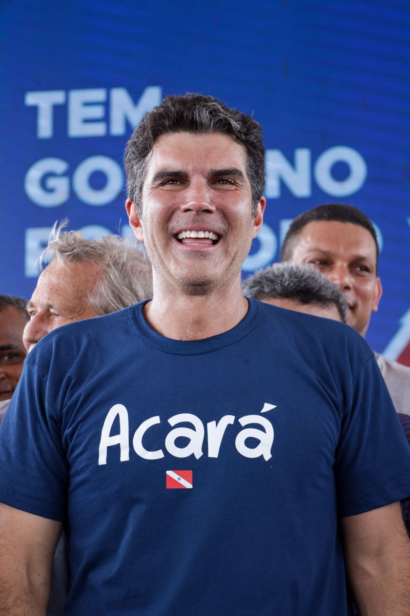  <div class='credito_fotos'>Foto: Pedro Guerreiro / Ag. Pará &nbsp;&nbsp;|&nbsp;&nbsp; <a href='/midias/2024/originais/18206_1eb18e7c-787b-ea0d-9bdc-d1202998be9c.jpg' download><i class='fa-solid fa-download'></i> Download</a></div>