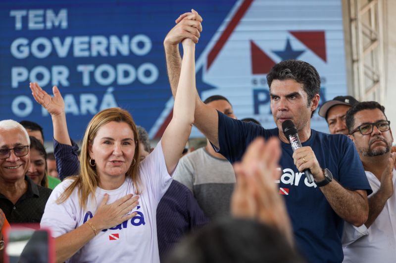  <div class='credito_fotos'>Foto: Pedro Guerreiro / Ag. Pará &nbsp;&nbsp;|&nbsp;&nbsp; <a href='/midias/2024/originais/18206_26125109-34ce-d7ad-a46c-ce199b86273d.jpg' download><i class='fa-solid fa-download'></i> Download</a></div>