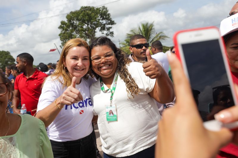  <div class='credito_fotos'>Foto: Pedro Guerreiro / Ag. Pará &nbsp;&nbsp;|&nbsp;&nbsp; <a href='/midias/2024/originais/18206_26da9f30-98e1-56fa-7297-2c4337044c5f.jpg' download><i class='fa-solid fa-download'></i> Download</a></div>