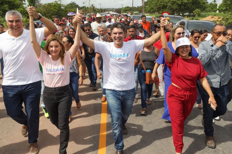  <div class='credito_fotos'>Foto: Pedro Guerreiro / Ag. Pará &nbsp;&nbsp;|&nbsp;&nbsp; <a href='/midias/2024/originais/18206_33d3533c-ff2f-4b4c-99fd-494059a4baf3.jpg' download><i class='fa-solid fa-download'></i> Download</a></div>