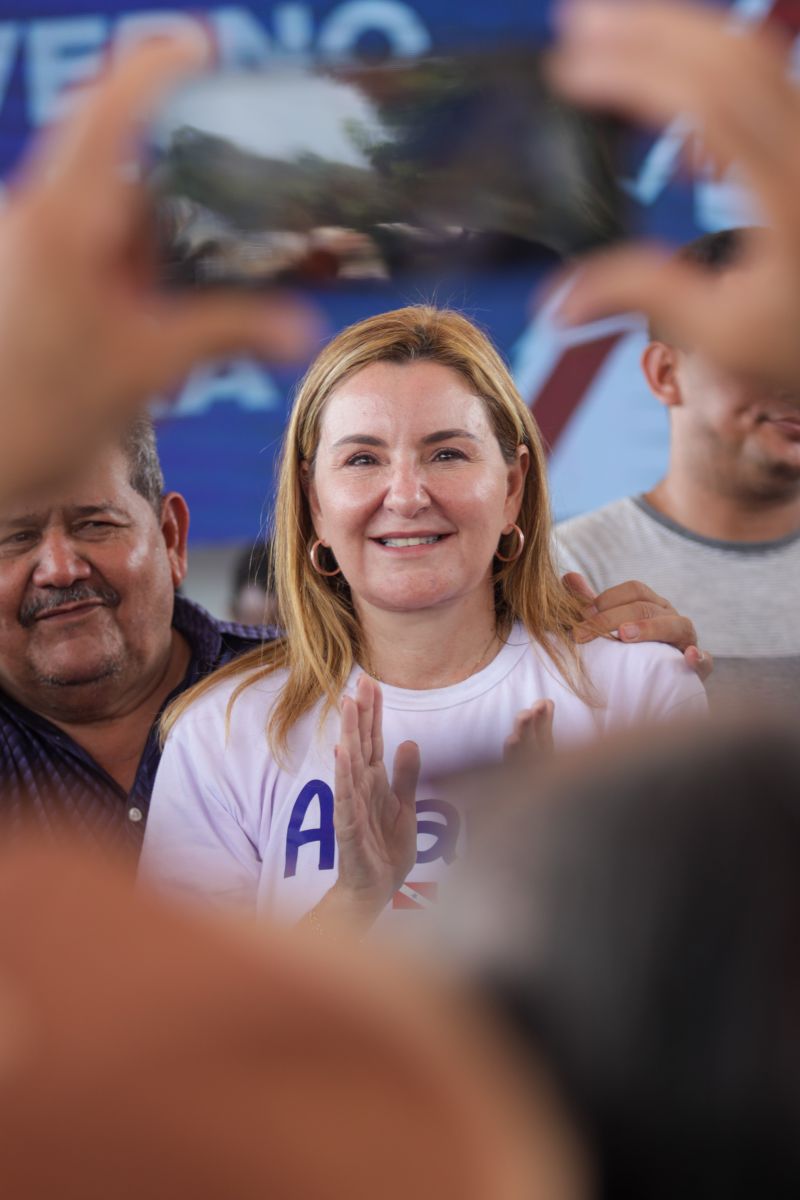  <div class='credito_fotos'>Foto: Pedro Guerreiro / Ag. Pará &nbsp;&nbsp;|&nbsp;&nbsp; <a href='/midias/2024/originais/18206_39c61507-2989-6e9b-7ac3-377bf857914c.jpg' download><i class='fa-solid fa-download'></i> Download</a></div>