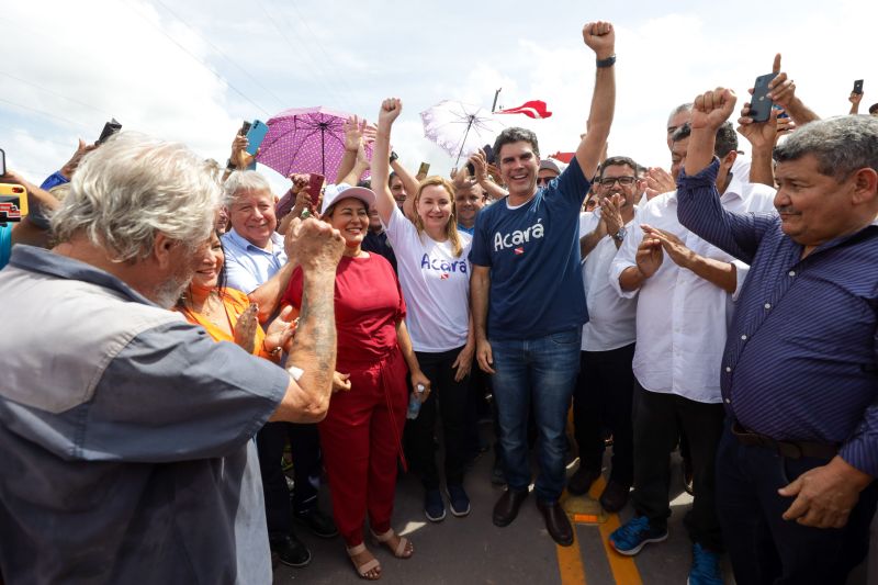  <div class='credito_fotos'>Foto: Pedro Guerreiro / Ag. Pará &nbsp;&nbsp;|&nbsp;&nbsp; <a href='/midias/2024/originais/18206_45dffa51-c776-d16d-aa9a-e6a3b9e72cc7.jpg' download><i class='fa-solid fa-download'></i> Download</a></div>