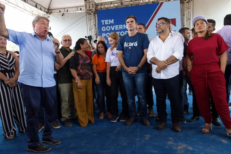  <div class='credito_fotos'>Foto: Pedro Guerreiro / Ag. Pará &nbsp;&nbsp;|&nbsp;&nbsp; <a href='/midias/2024/originais/18206_498d2b5d-3e08-338b-2659-2e19350b3c36.jpg' download><i class='fa-solid fa-download'></i> Download</a></div>