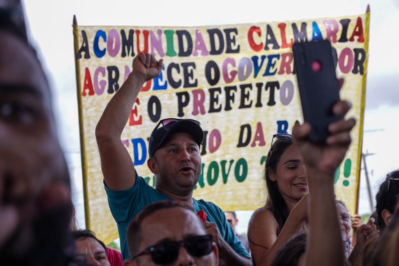  <div class='credito_fotos'>Foto: Pedro Guerreiro / Ag. Pará &nbsp;&nbsp;|&nbsp;&nbsp; <a href='/midias/2024/originais/18206_517349cd-84f1-67e4-53a2-0db10c922f35.jpg' download><i class='fa-solid fa-download'></i> Download</a></div>