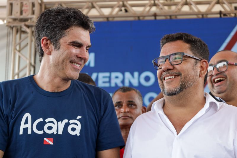  <div class='credito_fotos'>Foto: Pedro Guerreiro / Ag. Pará &nbsp;&nbsp;|&nbsp;&nbsp; <a href='/midias/2024/originais/18206_53d8524f-3531-538f-2c93-374af99cd7de.jpg' download><i class='fa-solid fa-download'></i> Download</a></div>