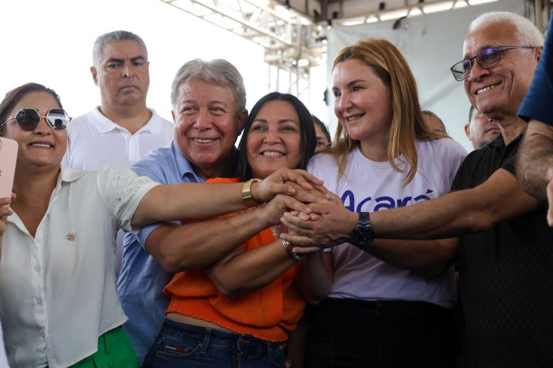  <div class='credito_fotos'>Foto: Pedro Guerreiro / Ag. Pará &nbsp;&nbsp;|&nbsp;&nbsp; <a href='/midias/2024/originais/18206_54853e88-258f-378f-090b-6b11cbc16678.jpg' download><i class='fa-solid fa-download'></i> Download</a></div>