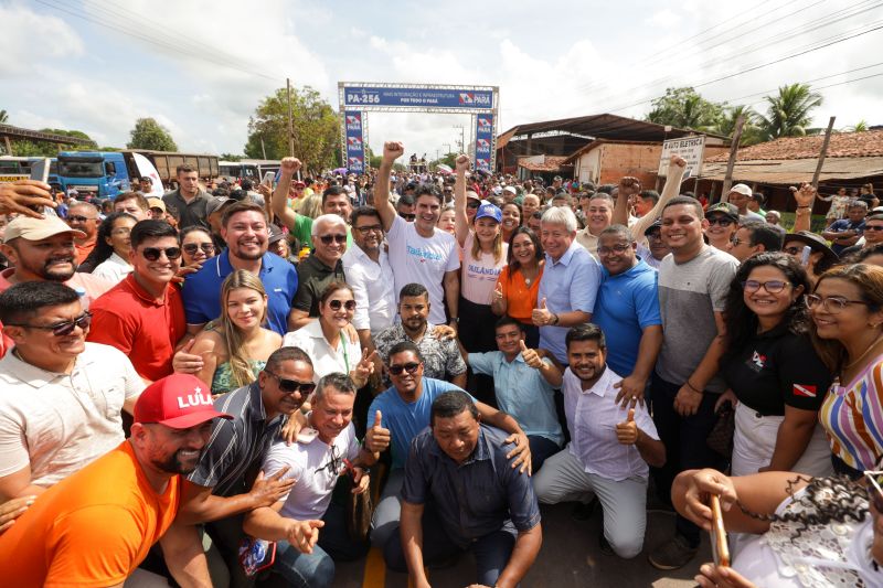  <div class='credito_fotos'>Foto: Pedro Guerreiro / Ag. Pará &nbsp;&nbsp;|&nbsp;&nbsp; <a href='/midias/2024/originais/18206_5631748e-ce2a-da2f-597b-61ea0e8ac081.jpg' download><i class='fa-solid fa-download'></i> Download</a></div>