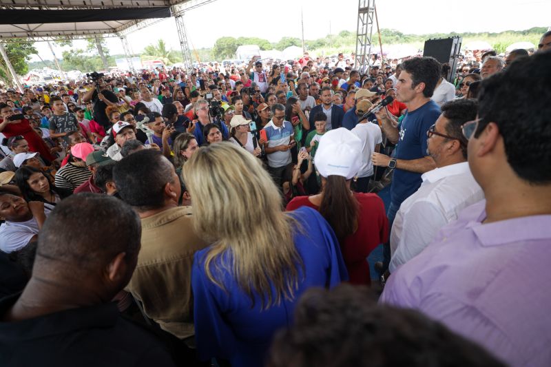  <div class='credito_fotos'>Foto: Pedro Guerreiro / Ag. Pará &nbsp;&nbsp;|&nbsp;&nbsp; <a href='/midias/2024/originais/18206_5aeeae00-e976-5535-09bd-adac04f25de4.jpg' download><i class='fa-solid fa-download'></i> Download</a></div>