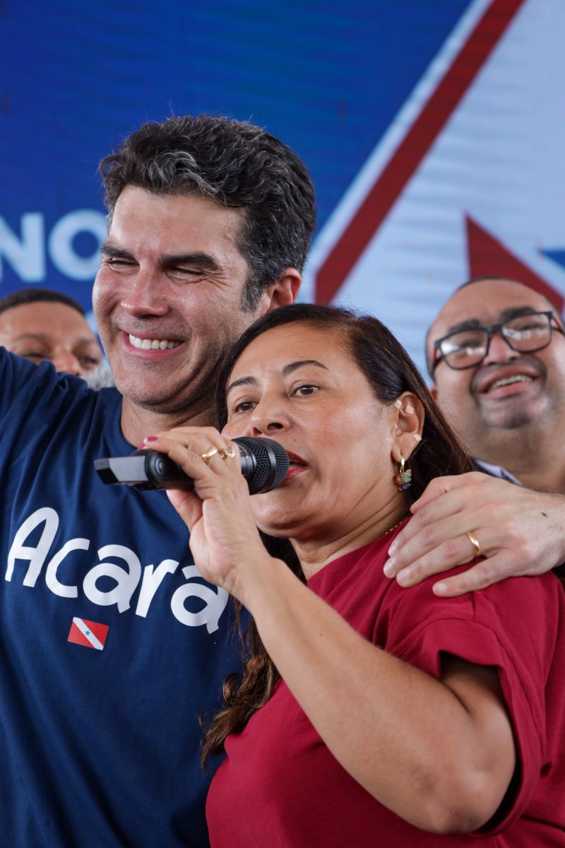  <div class='credito_fotos'>Foto: Pedro Guerreiro / Ag. Pará &nbsp;&nbsp;|&nbsp;&nbsp; <a href='/midias/2024/originais/18206_5c5f3653-33aa-324c-e583-caeba76096d2.jpg' download><i class='fa-solid fa-download'></i> Download</a></div>