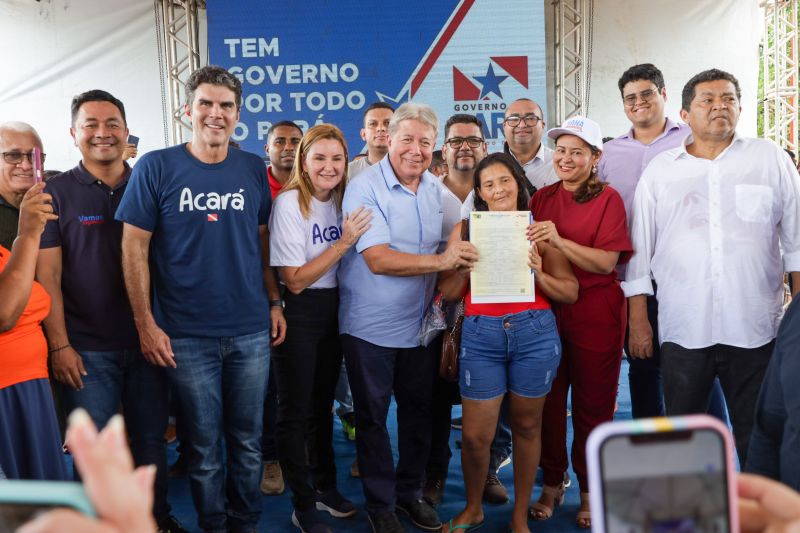  <div class='credito_fotos'>Foto: Pedro Guerreiro / Ag. Pará &nbsp;&nbsp;|&nbsp;&nbsp; <a href='/midias/2024/originais/18206_5d1ed8c3-a2a0-717d-d814-f8bf54e38cf7.jpg' download><i class='fa-solid fa-download'></i> Download</a></div>