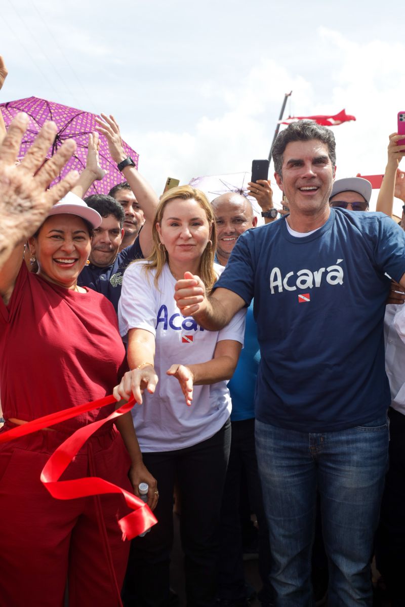  <div class='credito_fotos'>Foto: Pedro Guerreiro / Ag. Pará &nbsp;&nbsp;|&nbsp;&nbsp; <a href='/midias/2024/originais/18206_62f745e4-439b-74b1-b086-18a079f2a178.jpg' download><i class='fa-solid fa-download'></i> Download</a></div>