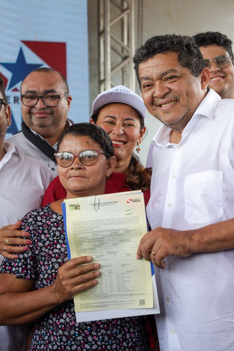  <div class='credito_fotos'>Foto: Pedro Guerreiro / Ag. Pará &nbsp;&nbsp;|&nbsp;&nbsp; <a href='/midias/2024/originais/18206_636522d7-e233-6dca-8b3a-056b925590f9.jpg' download><i class='fa-solid fa-download'></i> Download</a></div>