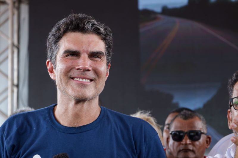  <div class='credito_fotos'>Foto: Pedro Guerreiro / Ag. Pará &nbsp;&nbsp;|&nbsp;&nbsp; <a href='/midias/2024/originais/18206_6ab3cf5a-6f7d-0580-d054-bc337bc6952d.jpg' download><i class='fa-solid fa-download'></i> Download</a></div>