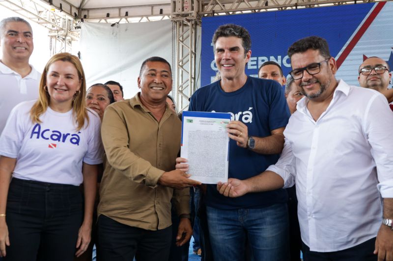  <div class='credito_fotos'>Foto: Pedro Guerreiro / Ag. Pará &nbsp;&nbsp;|&nbsp;&nbsp; <a href='/midias/2024/originais/18206_6f342470-963f-a4ec-8d35-cf547a8b385a.jpg' download><i class='fa-solid fa-download'></i> Download</a></div>