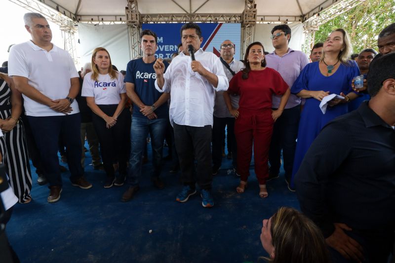  <div class='credito_fotos'>Foto: Pedro Guerreiro / Ag. Pará &nbsp;&nbsp;|&nbsp;&nbsp; <a href='/midias/2024/originais/18206_71585082-9401-8d70-84c2-d5bcc0e43f71.jpg' download><i class='fa-solid fa-download'></i> Download</a></div>