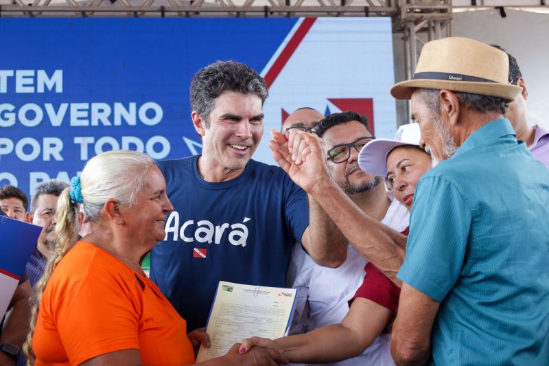  <div class='credito_fotos'>Foto: Pedro Guerreiro / Ag. Pará &nbsp;&nbsp;|&nbsp;&nbsp; <a href='/midias/2024/originais/18206_75c562d4-cafb-7360-738d-ce8459ca6e77.jpg' download><i class='fa-solid fa-download'></i> Download</a></div>