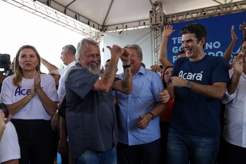  <div class='credito_fotos'>Foto: Pedro Guerreiro / Ag. Pará &nbsp;&nbsp;|&nbsp;&nbsp; <a href='/midias/2024/originais/18206_7c260a4c-e17b-aaf9-4b75-543856a7618f.jpg' download><i class='fa-solid fa-download'></i> Download</a></div>