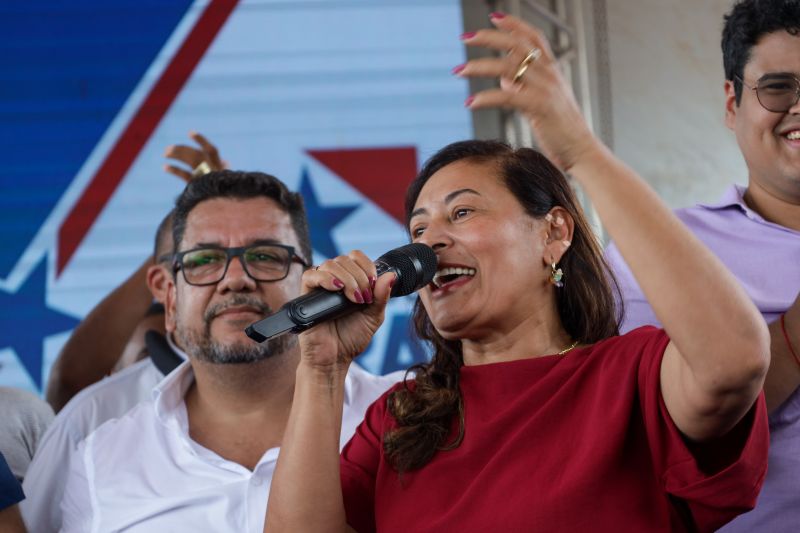  <div class='credito_fotos'>Foto: Pedro Guerreiro / Ag. Pará &nbsp;&nbsp;|&nbsp;&nbsp; <a href='/midias/2024/originais/18206_7c6a0578-3ca5-c793-f042-e22ae2a9e7c9.jpg' download><i class='fa-solid fa-download'></i> Download</a></div>