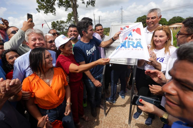  <div class='credito_fotos'>Foto: Pedro Guerreiro / Ag. Pará &nbsp;&nbsp;|&nbsp;&nbsp; <a href='/midias/2024/originais/18206_7d3c673f-09a9-12ed-e232-16138c2f7690.jpg' download><i class='fa-solid fa-download'></i> Download</a></div>